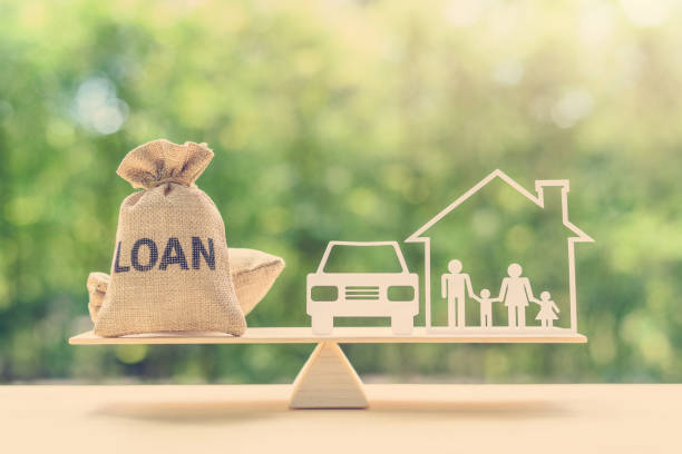 Best Agricultural Loans  in Kealakekua, HI