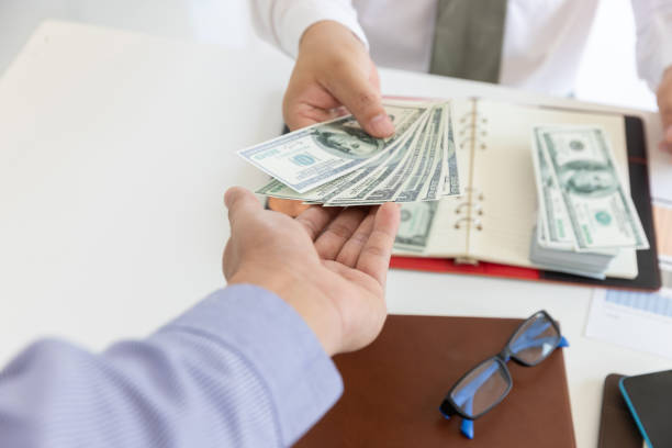 Reliable Kealakekua, HI Loan Agency Solutions