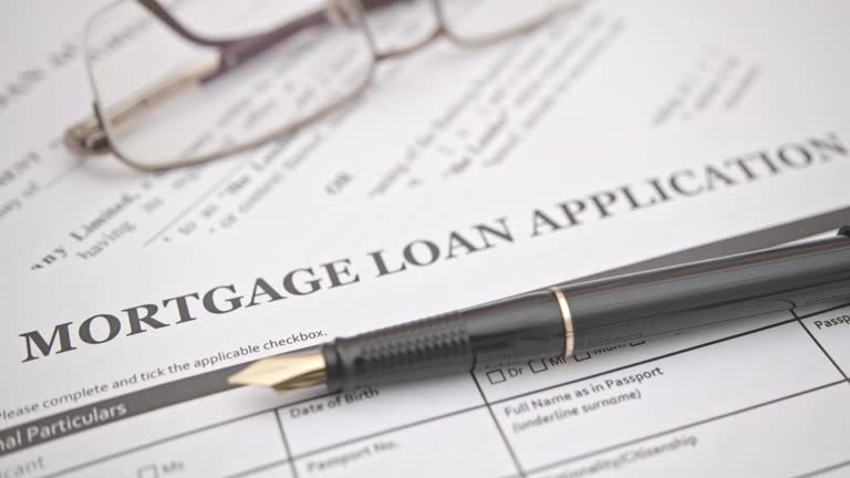 Best Debt Consolidation Loans  in Kealakekua, HI