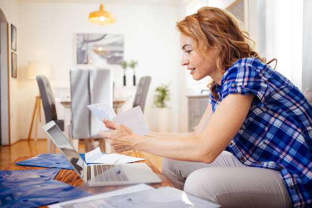 Best Second Chance Financing  in Kealakekua, HI