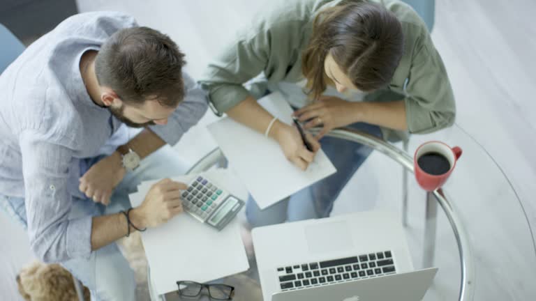 Best Loan Pre-Approval Services  in Kealakekua, HI